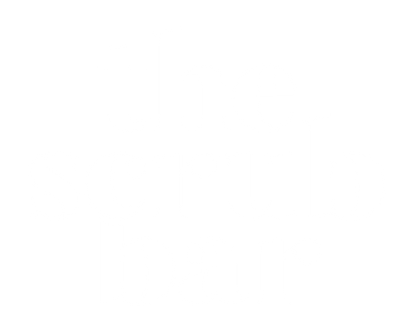 The Scrub Bar